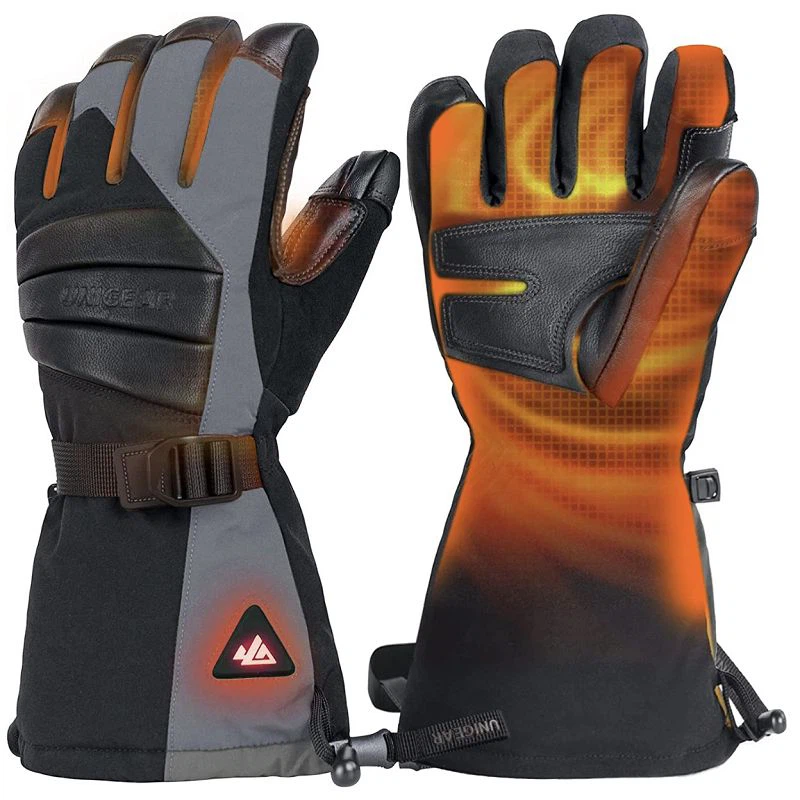 product-800-800