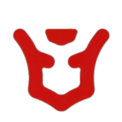 Warmteck  &  YUDEFENG  Industriais  Co., Ltd