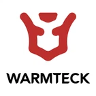 Convite de Hong Kong Global Sources Show